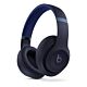 Cuffie Beats Studio Pro Wireless - Blu navy