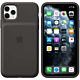 Smart Battery Case Apple per iPhone 11 Pro Max - Nero [Ricondizionato]
