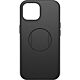 Custodia Grip Symmetry iPhone 15 - Nero