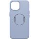 Custodia Grip Symmetry iPhone 15 - Blu