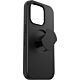 Custodia Grip Symmetry - iPhone 15 Pro - Nero