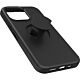 Custodia Grip Symmetry iPhone 15 Pro Max - Nero