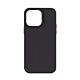 Custodia Allure con magnete per iPhone 15 Pro Max - Nero