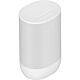 Move 2 - Home Speaker Portatile con Bluethoot e Wi-Fi - Bianco