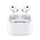 AirPods Pro (2ª generazione) con custodia MagSafe (USB‑C)