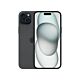iPhone 15 Plus 128GB Black (Demo)
