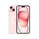 iPhone 15 Plus 128GB Pink (Demo)