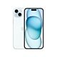 iPhone 15 Plus 128GB Blue (Demo)
