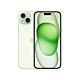 iPhone 15 Plus 128GB Green (Demo)