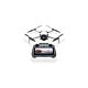 DJI MINI 4 PRO (DJI RC 2) (GL)