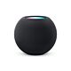 HomePod mini - Grigio Siderale [Ricondizionato]