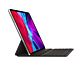 Smart Keyboard Folio per iPad Pro 12,9