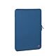 RIVACASE 5224 dark blue MacBook Air 15 sleeve / 12