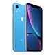 iPhone XR 64GB Blu - Ricondizionato Premium