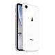 iPhone XR 64GB Bianco  - Ricondizionato Premium