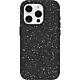 Custodia Core iPhone 15 Pro Carnival - Nero