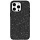 Custodia Core iPhone 15 Pro Max Carnival  - Nero