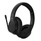 Soundform Cuffie Auricolari Wireless - Nero