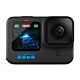 Fotocamera HERO 12 Black