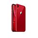 iPhone XR 64GB Rosso - Ricondizionato Premium