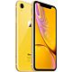 iPhone XR 64GB Giallo - Ricondizionato Premium