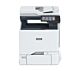 Stampante multifunzione a colori Xerox VersaLink C625