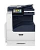 Stampante Laser multifunzione a colori Xerox VersaLink C7100 30ppm A3