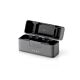 DJI Mic 2 Charging Case