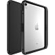 Custodia Symmetry Folio per iPad 10ta Gen. - Nero