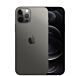 iPhone 12 Pro 128GB Grafite - Ricondizionato Premium