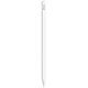 Apple Pencil (2ª generazione) [Ricondizionato]