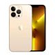 iPhone 13 Pro 256GB Oro - Ricondizionato Best