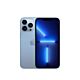 iPhone 13 Pro 128GB Sierra Blu - Ricondizionato Best