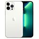 iPhone 13 Pro 256GB Argento -Ricondizionato Best