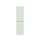 Cinturino Sport Loop - Menta Fredda (41 mm)