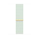 Citurino Sport Loop - Menta Fredda (45 mm)