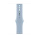 Cinturino Sport Blu Chiaro (45 mm) - S/M