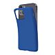 Custodia Rainbow per iPhone 13 Mini - Blu