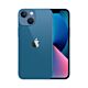 iPhone 13 Mini