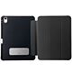 Custodia React Folio Case per iPad 10a Gen. - Nero