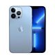 iPhone 13 Pro 256GB Azzurro Siena - Ricondizionato Best