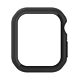 Vetro Temperato per Apple Watch S9 / 8 / 7 / 6 / 5 / 4 / Se - 41mm