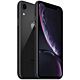 iPhone XR Ricondizionato
