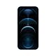 iPhone 12 Pro Max Ricondizionato Best - grado A