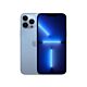 iPhone 13 Pro Max Ricondizionato