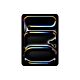 iPad Pro 11'' Wi-Fi 2TB - Vetro Nano-texture - Nero Siderale (2024)