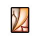 iPad Air 11'' Wi-Fi - 1TB - Galassia (2024)
