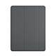 Smart Folio per iPad Air 13
