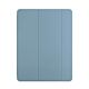 Smart Folio per iPad Air 13