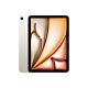 11-inch iPad Air Wi-Fi 128GB - Starlight (Demo)
